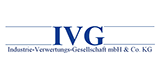 IVG Industrie-Verwertungs-Gesellschaft mbH & Co. KG