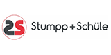 Stumpp + Schüle GmbH