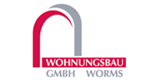 Wohnungsbau GmbH Worms