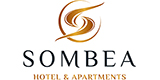 Sombea GmbH