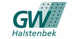 Gemeindewerke Halstenbek