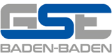 GSE Gesellschaft für Stadterneuerung und Stadtentwicklung Baden-Baden mbH