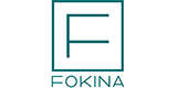 Fokina Produktions- und Dienstleistungs GmbH