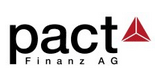 pact Finanz AG
