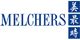 Melchers Travel GmbH
