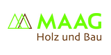 MAAG Holz GmbH