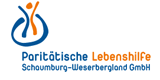 Paritätische Lebenshilfe Schaumburg-Weserbergland GmbH