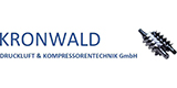 Kronwald Druckluft- und Kompressorentechnik GmbH
