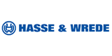 Hasse & Wrede GmbH