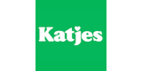 Katjes Bonbon GmbH + Co. KG