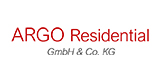 ARGO Residential GmbH Co. KG