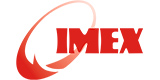 IMEX EU Trading SRL