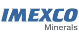 IMEXCO Minerals GmbH