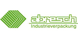 Abresch Industrieverpackung GmbH