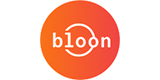 bloon GmbH