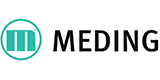Meding GmbH