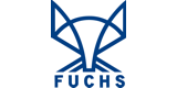 OTTO FUCHS Dülken GmbH & Co. KG