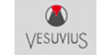 Vesuvius GmbH