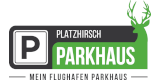 Platzhirsch (Living) GmbH