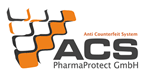 ACS PharmaProtect GmbH