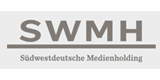 SWMH Service GmbH