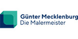 Günter Mecklenburg Malermeister GmbH