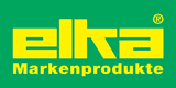 elka-Holzwerke GmbH