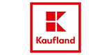 Kaufland Dienstleistung GmbH & Co. KG