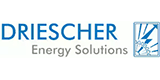 Driescher Energy Solutions GmbH