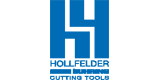 Hollfelder-Gühring GmbH