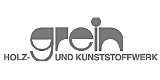 Grein GmbH & CO. KG