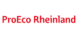 ProEco Rheinland GmbH & Co. KG