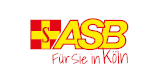 ASB Köln e.V.