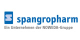 SPANGROPHARM Pharmazeutische Großhandlung GmbH & Co. KG