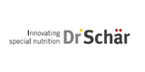 Dr. Schär Deutschland GmbH