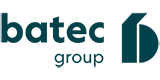 BATEC Group GmbH