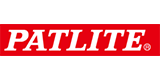 PATLITE Europe GmbH