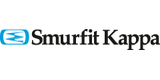 Smurfit Kappa GmbH