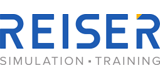 Reiser Simulation and Training GmbH