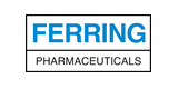 Ferring Arzneimittel GmbH
