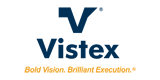Vistex GmbH