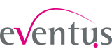 eventus GmbH