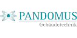 Pandomus GmbH