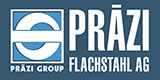 PRÄZI-Flachstahl AG