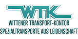 Wittener Transport-Kontor Heinrich Stratmann Gesellschaft mit beschränkter Haftung