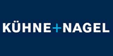 Kühne + Nagel (AG & Co.) KG