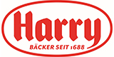 Harry-Brot GmbH