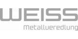 Metallveredlung Emil Weiß GmbH & Co. KG