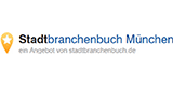 Stadtbranchenbuch München Vertriebs GmbH