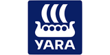 YARA Rostock, Zweigniederlassung der Yara GmbH & Co. KG